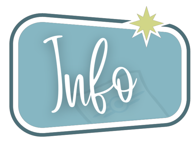 Badges, N the jojo game Wiki