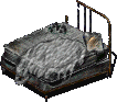 Fo Beds 14.png