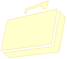FO76NW icons briefcase.png