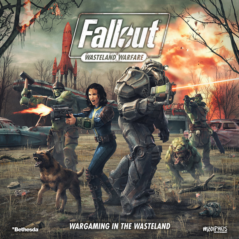 Fallout 4: Gear - , The Video Games Wiki