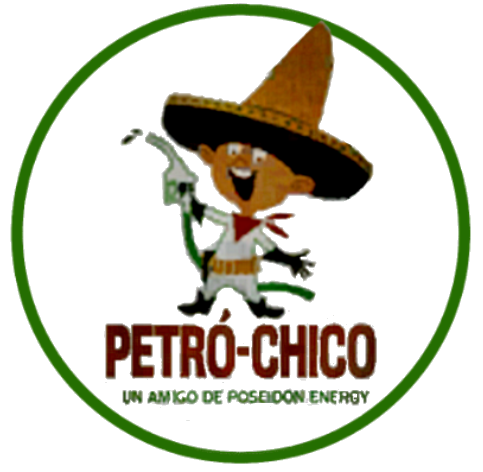 Petró-Chico logo.PNG