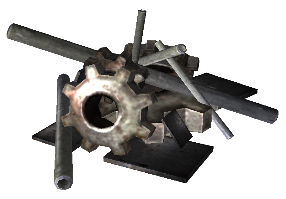 https://images.fallout.wiki/0/0a/Scrap_metal.png