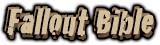 Fallout Bible logo.png