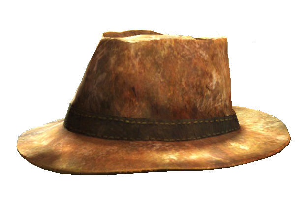https://images.fallout.wiki/0/0f/Dirty_fedora.png