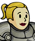 UI C Icon Head SarahLyon poster.png