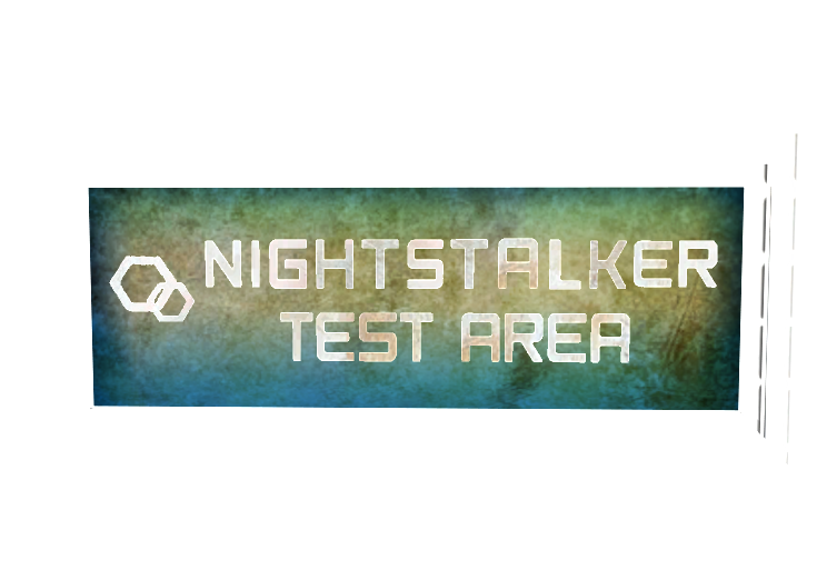 Night stalker, Fallout Wiki