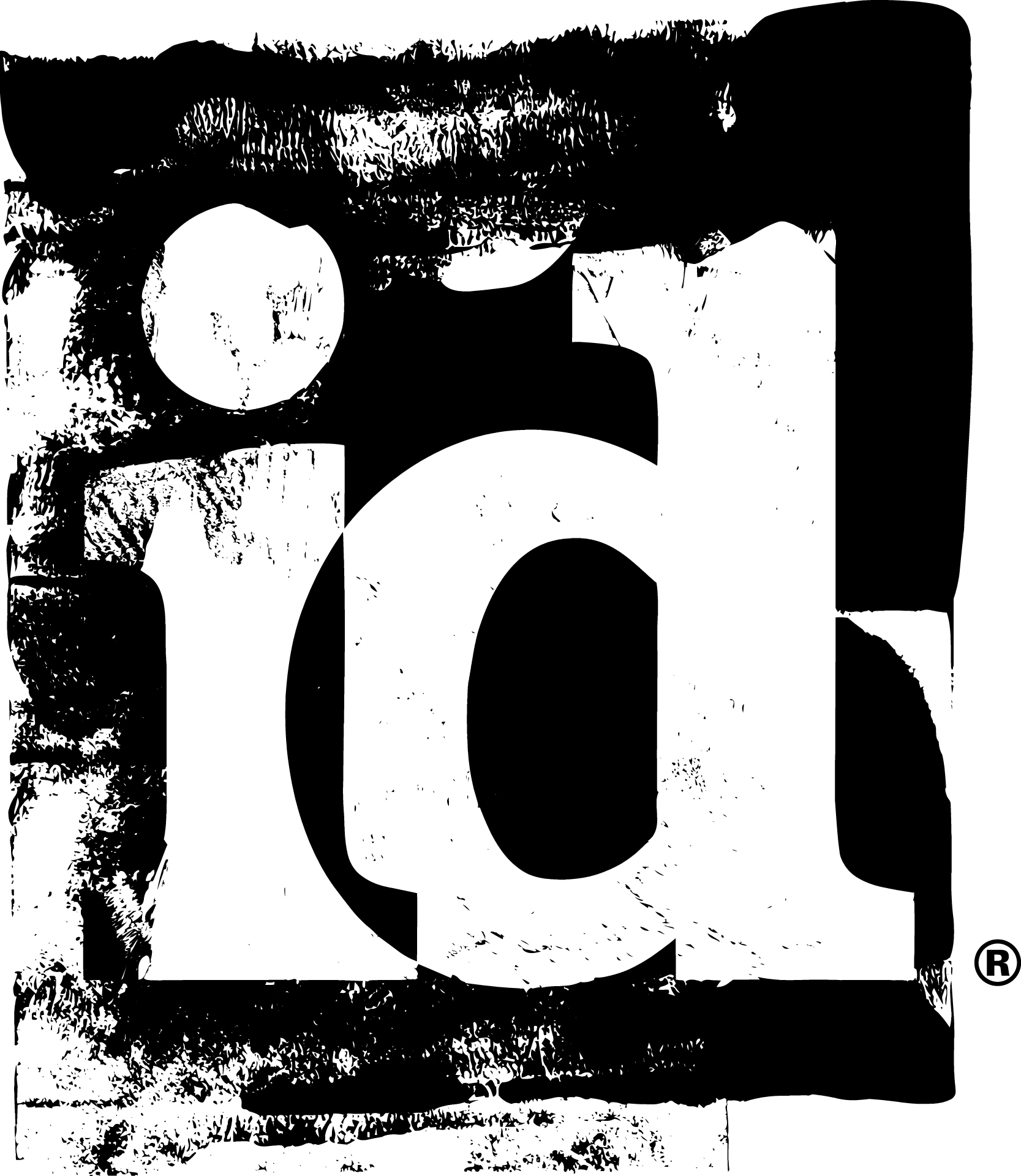 id Software - The Fallout Wiki