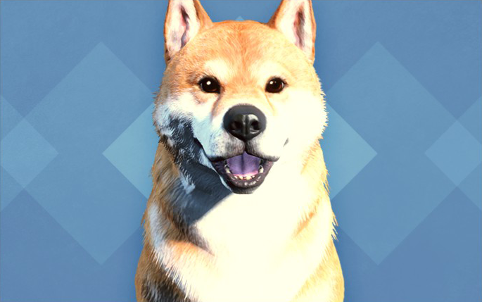 FO4_CC_-_Shiba_Inu.png