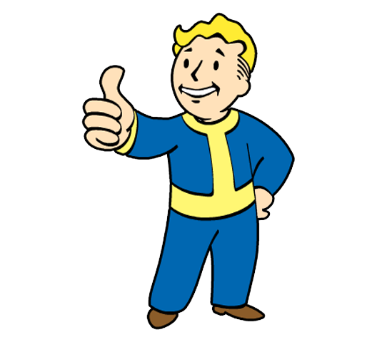 Icon Fo4 side quest.png