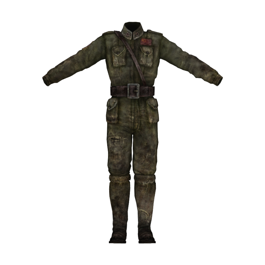 Vance (Modern Warfare II), Call of Duty Wiki