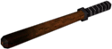 Night stick active.png