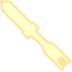 FO76 iconwheel missile.png
