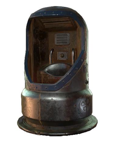 Oil can (Fallout 76), Fallout Wiki