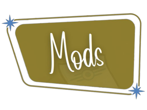 Mods Icon.png