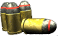 FoT 40mm grenade.png