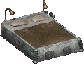 Fo Beds 1.png