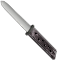 Switchblade inventory.png
