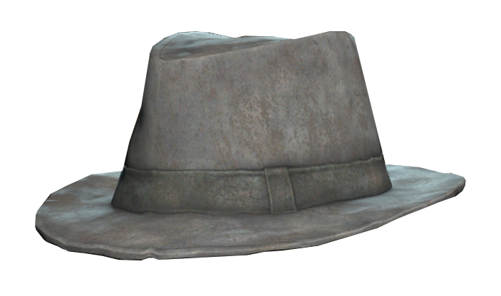 https://images.fallout.wiki/2/2b/FO76_Battered_fedora.png