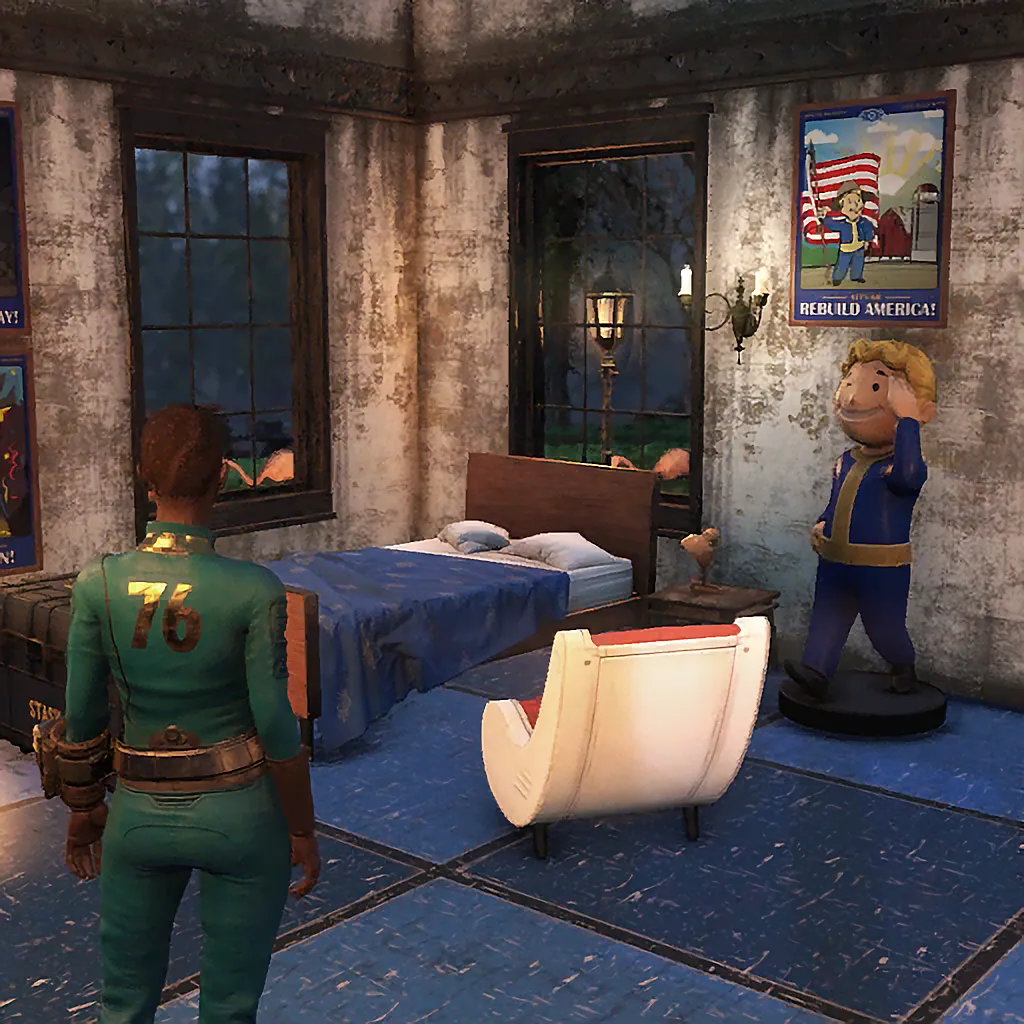 File:Atx camp floor vaultdark01 c2.webp - The Fallout Wiki