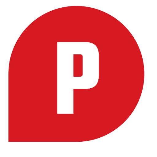 Prima Games logo.png
