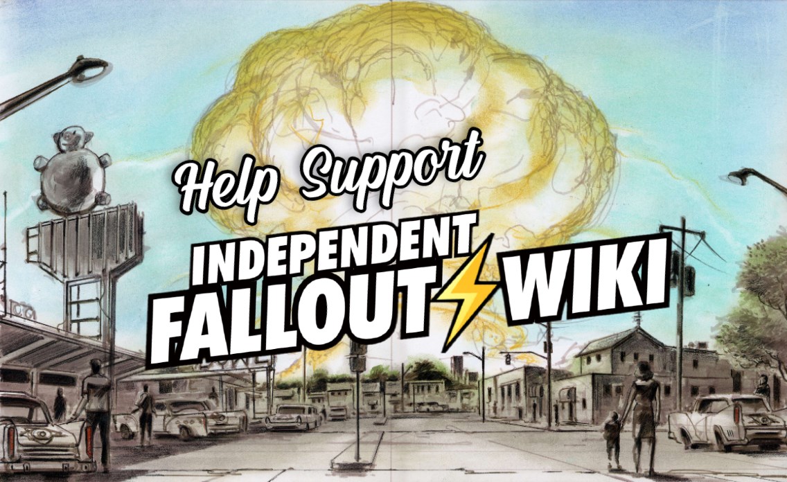 Support IFW.jpg