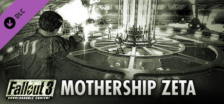 Mothership Zeta Steam banner.jpg