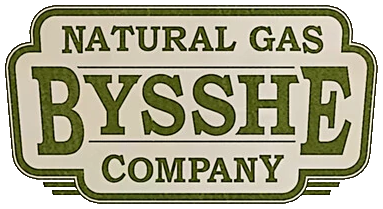 Bysshe Logo.png