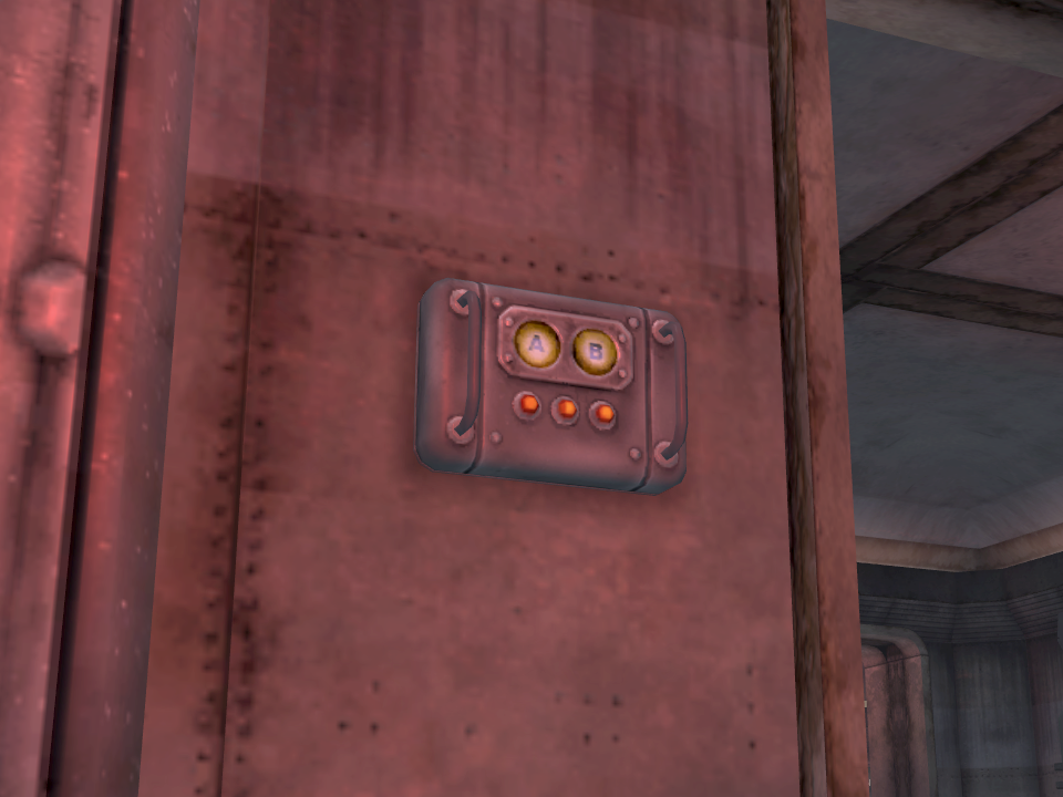 Light Switch 02 Independent Fallout Wiki