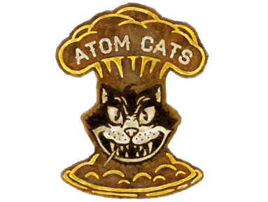 Atom Cats logo.png