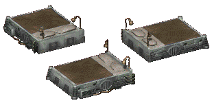 Fo Beds 2.png