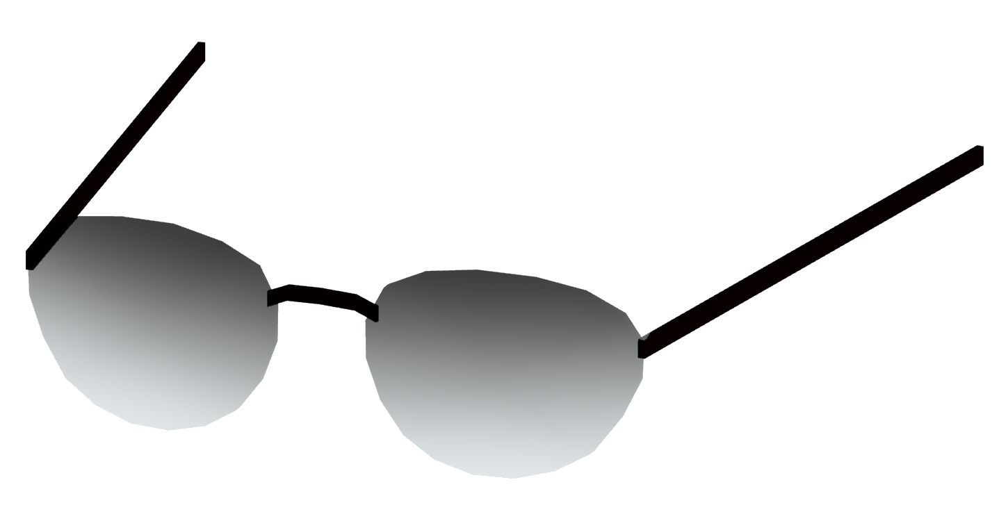 Gucci Aviator-Style Tortoiseshell Acetate Sunglasses - Leo Edit