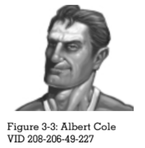 VDSG Figure 3-3 Albert Cole.png