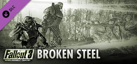 Broken Steel Steam banner.jpg