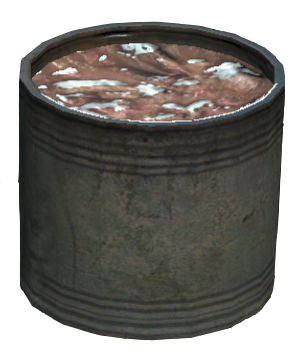 FO76 Radstag stew.png
