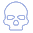 Icon dead.png