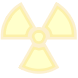 FO76 mapmarker radioactive02.png