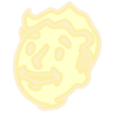 FO76 mapmarker vaultboy.png