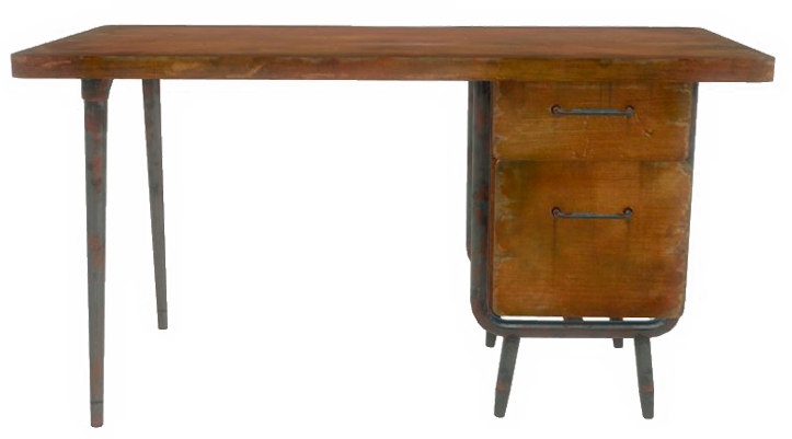 Desk - Wikipedia