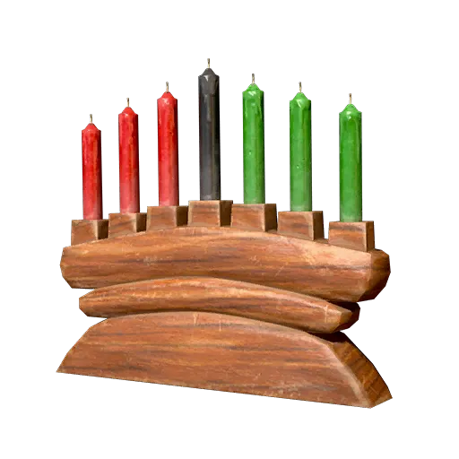 Candelabra - Wikipedia