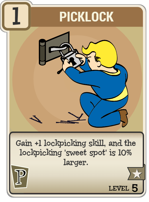 Lockpick, DOORS Wiki