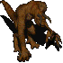 F1 Deathclaw.png