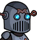 UI C Icon Head Mechanist poster.png