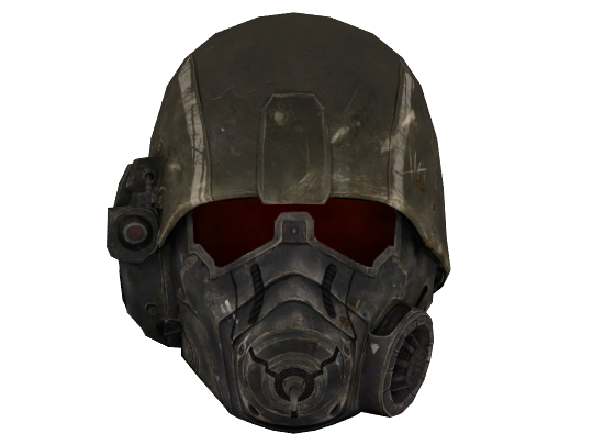 Gears (Fallout 4) - Independent Fallout Wiki