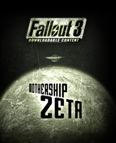Mothership Zeta cover Bethsoft.png