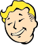 FO76 vaultboy suggestive wink.png