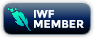 Member of IWF