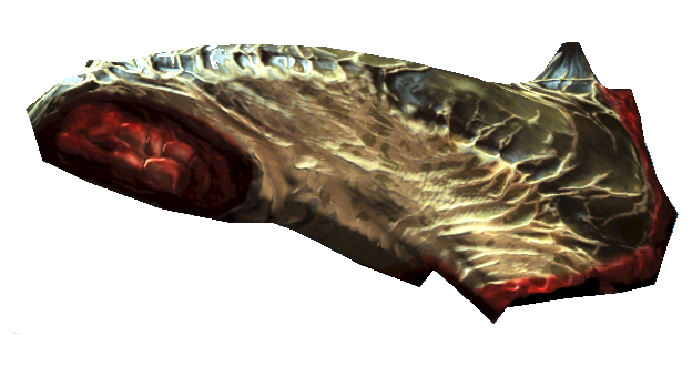 https://images.fallout.wiki/6/6d/Deathclaw_meat.png