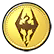 UI YL C Icon Blades GoldIcon.png