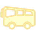 FO76 mapmarker bus.png