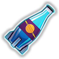 Nuka-Cola Quantum (Fallout Shelter) - Independent Fallout Wiki